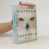Insomnia