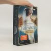 Henrike Engel Die Hafenärztin 2 - ein Leben für das Glück der Kinder