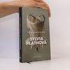 Sylvia Plath Pod skleněným zvonem