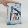 Andreas Gruber Todesurteil