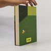 Mark Haddon Problémové partie