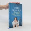 Hape Kerkeling Der Junge muss an die frische Luft
