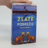 Nelson DeMille Zlaté pobrežie