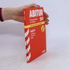 Autorenkollektiv Abitur-Prüfungen Englisch-Leistungskurs - Bayern