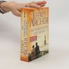 Jeffrey Archer Das Vermächtnis des Vaters