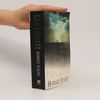 Ken Follett Hornet flight