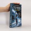 Rick Riordan Percy Jackson & gli dei dell'Olimpo: Il ladro di fulmini