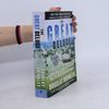 Douglas Brinkley The Great Deluge