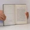 Arthur Schnitzler Liebelei und andere Bühnenwerke