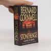 Bernard Cornwell Stonehenge