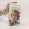 Astrid Lindgren Astrid Lindgren