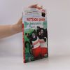 Роб Скоттон Котёнок Шмяк как порадовать папу