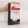 Ian Rankin A question of blood