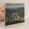 Stanislav Burachovič Karlovarsko