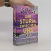 Der Sturm zwischen uns