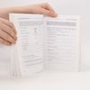 Englisch-Training
