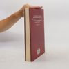 Monica Capuani Ritratti: La vita di Čechov