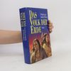 W. Michael Gear Das Volk der Erde
