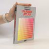 DuMont's Farben-Atlas