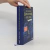 Die magische Bibliothek der Buks 1: Das Verrückte Orakel