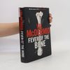 Val McDermid The Fever of the Bone