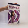 Paul Hancock Headway: Upper Intermediate Student's Book - Part A