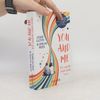 You and Me – Die zweite erste Liebe