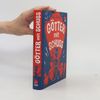 Die Chaos-Götter 4: Götter mit Schuss