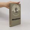 Agatha Christie Morphium