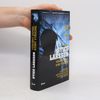 Stieg Larsson Vzdušný zámok, ktorý vybuchol
