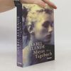 Isabel Allende Mayas Tagebuch