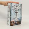 Winston Graham The Angry Tide