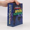Francisco Asensio Cerver The world of architecture