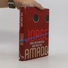 Jorge Amado Zwei Geschichten von der See