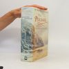 Winston Graham The Poldark Omnibus