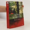 Nora Roberts Rote Lilien