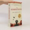 Viet Thanh Nguyen The sympathizer