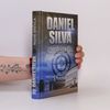 Daniel Silva Nové dievča