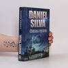 Daniel Silva Čierna vdova