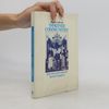 Benedict Anderson Imagined Communities