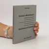 Zement-Worterbuch.