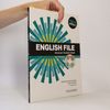Clive Oxeden English file : advanced. Student's book