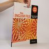 Clive Oxeden New English File. Upper-Intermediate. Student's Book