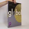 Lindsay Clandfield Global: Pre-intermediate coursebook