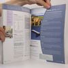 Lindsay Clandfield Global: Pre-intermediate coursebook