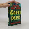 Gorki Park