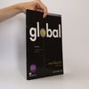 Rob Metcalf Global Pre-intermediate