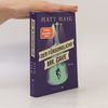 Matt Haig Der fürsorgliche Mr. Cave