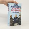 Eine Welt in Auflösung