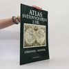 Jan Ptáček Atlas světových dějin. 2. díl, Středověk - Novověk